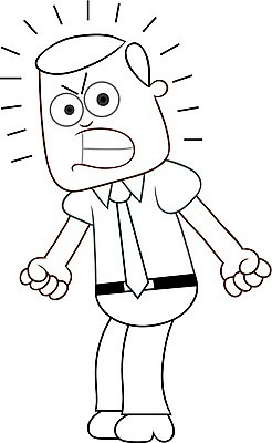 EPS 해외이미지 클립아트 직업 응시 감정 얼굴 일러스트 비즈니스 노동자 서기 사람 정장 금융 경제 사무실 외침 분노 짜증 표현 업무 비즈니스맨 그리기 유머 시장 가난 만화 종업원 불안 경영자 리더 코믹 불만 나쁜 공격적 반응 부정적 분실 비명 캐리커처 해외202004 해외일러스트 시선 옷 남자 컨셉 모션 신체부위 소리 작업 직장인 그림 파일형식 벡터 이미지허브