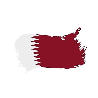 EPS 해외이미지 디자인 배너 아시아 리본 문화 물결 파도 백그라운드 일러스트 바람 추상 미술 그래픽 빛 세계 라벨 페인트 흐름 자유 흰색 축하 깃발 붓 신용카드 심볼 사인 그림 웨이브 봉 카타르 동쪽 애국심 고립 그런지 독립 전국 타격 해외202004 해외일러스트 자연요소 나라 바다 컬러 컨셉 무늬 중동 모션 날씨 문화예술 프레임 금융 방향 파일형식 벡터 이미지허브