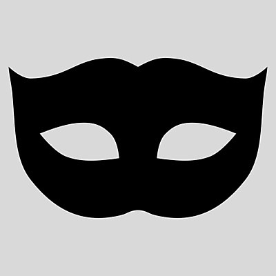 EPS 해외이미지 얼굴 일러스트 가면 안전 픽토그램 파티 유행 축제 공연 수확 유머 플랫 암호 배우 보호 신비 비밀 극장 보안 드라마 변장 연극 가면무도회 고립 비극 사생활 상형문자 숨기 스파이 아바타 해외202004 해외일러스트 문자 감정 컨셉 농업 모션 문화예술 이벤트 신체부위 연예인 무도회 파일형식 벡터 이미지허브