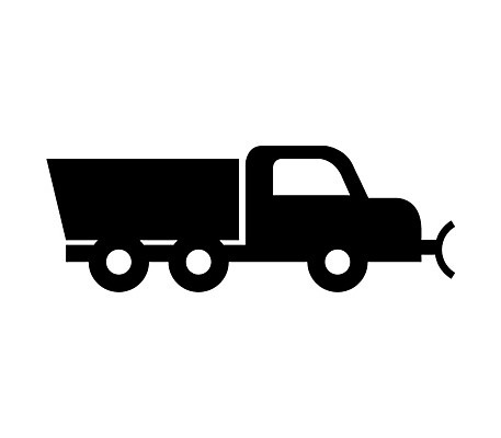 EPS 해외이미지 클립아트 디자인 계절 산업 도로 포즈 겨울 일러스트 비즈니스 교통시설 자동차 날씨 거리 미술 야외 얼음 기계 장비 추위 도시 업무 고속도로 위험 불도저 버리기 오브젝트 서비스 준비 복고 서리 짐차 눈보라 유지 고립 사이렌 쟁기 해외202004 해외일러스트 자연요소 길 육상교통 교통 컨셉 모션 문화예술 눈_날씨 작업 중장비 시설 파일형식 벡터 이미지허브