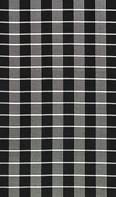 포토 JPG 해외이미지 디자인 벽 백그라운드 패턴 벽지 표면 추상 사람없음 장식 줄무늬 공백 수확 덮개 흰색 시골 직물 면 얼룩 거친 실 떨어짐 삼베 그림 유기농 질감 캔버스 섬유 짜임 내추럴 무료 엘리먼트 스타일 해외202004 해외포토 웰빙 컬러 컨셉 무늬 농업 뚜껑 파일형식 천_직물 이미지허브