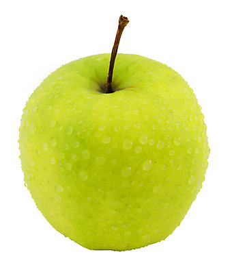 포토 JPG 해외이미지 사람없음 해외202004 해외포토 파일형식 이미지허브