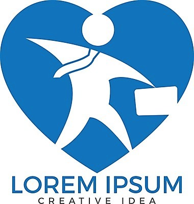 EPS 해외이미지 학생 손 디자인 교육 행복 서류가방 가방 일러스트 회사 비즈니스 성공 넥타이 추상 왕관 아이디어 졸업생 숙이기 사랑 사람 성인 사무실 평화 하트 비즈니스맨 네트워크 우아함 구매 종업원 심볼 사인 리더 신분 책임자 마케팅 소셜 해외202004 영광군 해외일러스트 모양 직업 잡화 남자 감정 포즈 컨셉 무늬 졸업 신체부위 쇼핑 직장인 전라남도 파일형식 벡터 이미지허브