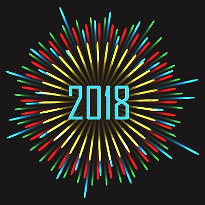 EPS 해외이미지 모양 템플릿 디자인 배너 행복 크리스마스 겨울 일러스트 추상 휴가 불꽃 새로움 폭죽 이벤트 그래픽 장식 빛 컬러풀 파티 라벨 축제 수확 축하 폭발 12월 연도 심볼 사인 쇼 경례 파열 2018년 고립 엘리먼트 해외202004 해외일러스트 계절 기념일 감정 컬러 컨셉 무늬 농업 불 프레임 인사 날짜 파일형식 벡터 이미지허브