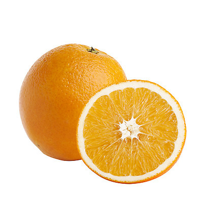 포토 JPG 해외이미지 음식 백그라운드 다이어트 채소 오렌지 과일 재료 부분 자연 귤 건강 사람없음 노란색 주스 활발 껍질 흰색 신선 원형 맛 아침식사 먹기 오브젝트 유기농 내추럴 고립 채식주의자 해외202004 해외포토 도형 웰빙 음료 컬러 컨셉 모션 식사 생태계 채식 파일형식 이미지허브