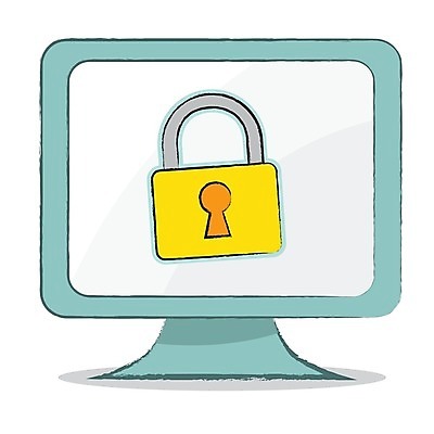 EPS 해외이미지 백그라운드 컨셉 인터넷 일러스트 열쇠 자물쇠 안전 그래픽 노트북 컴퓨터 디지털 스크린 모니터 자료 정보 네트워크 암호 보호 심볼 잠금 보안 시스템 해커 고립 방화벽 사생활 해외202004 해외일러스트 전자제품 범죄 파일형식 벡터 이미지허브