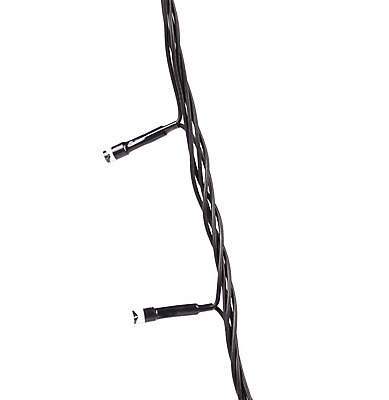 포토 JPG 해외이미지 디자인 행복 선 크리스마스 지도 오렌지 전구 유리 불 휴가 형상 미술 사람없음 장식 빨간색 초록색 파란색 빛 노란색 지구본 보라색 화환 기쁨 장비 램프 중앙 보호 편지 오브젝트 빛망울 고립 광 해외202004 해외포토 자연요소 기념일 꽃 감정 컬러 컨셉 과일 재질 문화예술 조명 파일형식 이미지허브