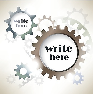 EPS 해외이미지 템플릿 디자인 배너 산업 시계 백그라운드 이동 컨셉 일러스트 비즈니스 공장 추상 협력 그림자 금속 웹 힘 기계 공백 장비 회색 업무 바퀴 원형 신용카드 투명 그룹 가장자리 은색 수집 심볼 사인 톱니바퀴 롤 전염 엔진 기어 공학 고체 엘리먼트 철강 해외202004 해외일러스트 도형 교육 컬러 무늬 인터넷 공업 재질 금융 작업 둘레 질병 감염 파일형식 벡터 이미지허브