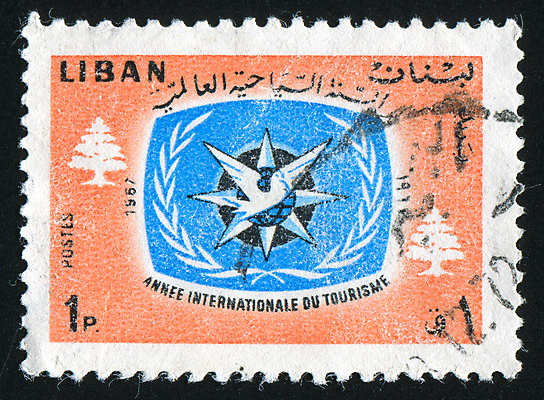 포토 JPG 해외이미지 나무 별 지구 왕관 봉투 사람없음 지구본 행성 수확 골동품 광선 나뭇가지 반지 원형 메시지 역사 물개 편지 연도 심볼 사인 복고 엽서 날카로움 귀 뿌리 침엽수 우표 삼나무 여의주 옛날 해외202004 해외포토 자연요소 도형 식물 농업 장신구 포유류 신체부위 우주 바다동물 파일형식 이미지허브