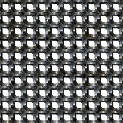 포토 JPG 해외이미지 접시 디자인 산업 선 백그라운드 패턴 일러스트 표면 사람없음 빛 금속 검은색 어둠 기계 회색 구멍 거친 그릴 은색 철 타일 부식 질감 철사 창살 무거움 시트 망사 어려움 완벽 철강 해외202004 해외포토 식기 컬러 컨셉 무늬 재질 주방용품 직물 무게 파일형식 이미지허브