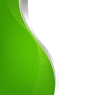 EPS 해외이미지 모양 배너 선 파도 백그라운드 곡선 일러스트 비즈니스 추상 프레임 그래픽 장식 초록색 빛 줄무늬 과학기술 신용카드 메시지 심볼 질감 레이아웃 기어 헤딩 해외202004 해외일러스트 바다 컬러 무늬 기술 금융 축구 파일형식 벡터 이미지허브