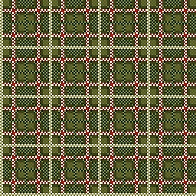 EPS 해외이미지 전통 디자인 옷 문화 선 백그라운드 패턴 일러스트 벽지 추상 휴가 영국 미술 여러명 그래픽 장식 유행 줄무늬 직물 화려 실 클래식 담요 확인 복고 체크무늬 섬유 아일랜드 짜임 양모 대칭 전국 회복 스코틀랜드 효과 해외202004 해외일러스트 유럽 다수 컨셉 무늬 문화예술 사람 파일형식 벡터 이미지허브