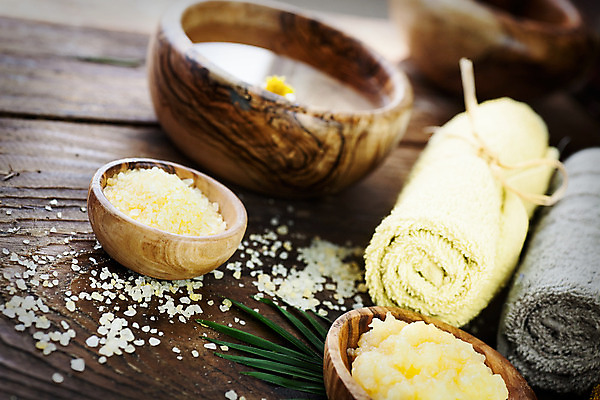 포토 JPG 해외이미지 식물 꽃 선 백그라운드 컨셉 꽃무늬 신체 자연 휴식 건강 사람없음 목재 치료 물 수건 약 노란색 상점 스파 목욕 화장품 욕실 마사지 고급 수분 소중 허브 피부 명상 올리브 소금 비누 아로마테라피 테라피 설정 내추럴 돌봄 위생관리 핸드메이드 해외202004 해외포토 자연요소 나무 열매 컬러 무늬 재료 의학 모션 관리 신체부위 위생용품 뷰티 청결 생태계 파일형식 이미지허브