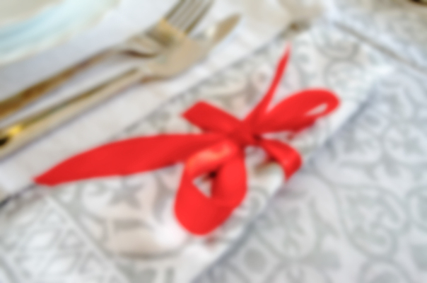 포토 JPG 해외이미지 나무 전통 식기 접시 계절 음식 크리스마스 겨울 와인잔 유리 탁자 휴가 기념 사람없음 내부 장식 빨간색 빛 식당 축제 식사 저녁식사 방 흰색 축하 고급 우아함 은색 소프트포커스 냅킨 보케 추수감사절 설정 해외202004 해외포토 식물 기념일 기독교 컬러 가구 컨셉 술잔 재질 촬영기법 상점 파일형식 이미지허브