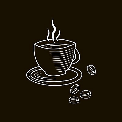 EPS 해외이미지 손 디자인 종이 커피 음료 음식 백그라운드 일러스트 재료 벽지 아침 추상 콩 미술 그래픽 장식 컵 갈색 상점 식당 검은색 어둠 카페 머그컵 뜨거움 달콤 아침식사 수증기 낟알 스케치 굽기 타일 메뉴 그림 질감 아로마 아메리카노 카푸치노 에스프레소 라떼 모카 아라비카 엘리먼트 카페인 해외202004 해외일러스트 주간 식기 컬러 무늬 문화예술 곡류 신체부위 식사 맛 구이 파일형식 벡터 이미지허브