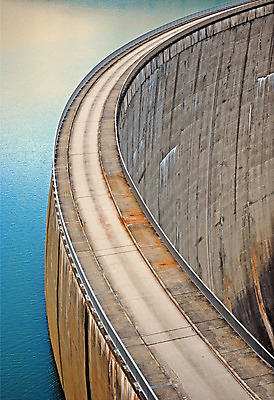 포토 JPG 해외이미지 식물 산업 호수 벽 자연 산 풍경 사람없음 물 파란색 강 힘 에너지 저수지 역 댐 공학 세대 수력발전 콘크리트 해외202004 해외포토 자연요소 공공시설 교육 컬러 교통시설 발전 생태계 수력에너지 파일형식 이미지허브