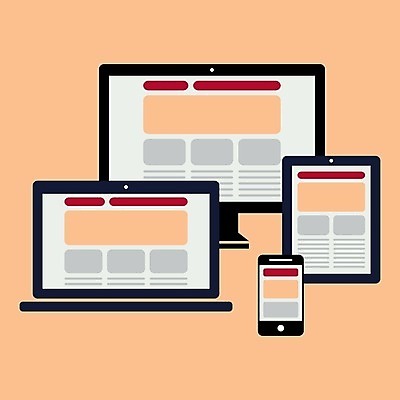 EPS 해외이미지 구름 디자인 인터넷 일러스트 비즈니스 통신 모바일 노트북 스마트폰 핸드폰 컴퓨터 세트 터치패드 사무실 알약 디지털 스크린 모니터 검은색 공책 웹 터치 땅 무선전화기 심볼 사인 전자 페이지 멀티미디어 패드 인터넷주소 개발 고립 소셜 코딩 해외202004 해외일러스트 자연요소 컬러 문구용품 전자제품 스마트기기 약 전화기 컴퓨터교육 파일형식 벡터 교육 의학 오브젝트 이미지허브
