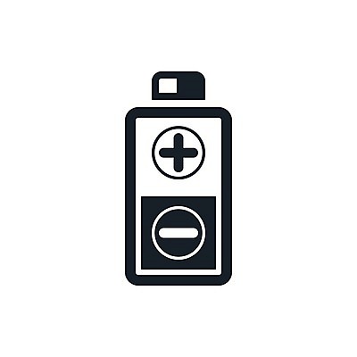 EPS 해외이미지 산업 일러스트 모바일 전자제품 금속 힘 장비 에너지 정보 화물 판넬 그룹 지시 번개 플러스 수집 가득함 심볼 사인 볼트 연료 세대 베터리 신맛 요금 용량 인터페이스 전압 충전기 화학물질 해외202004 해외일러스트 기호 모션 재질 날씨 기계 운송업 공구 화학 맛 충전 파일형식 벡터 이미지허브