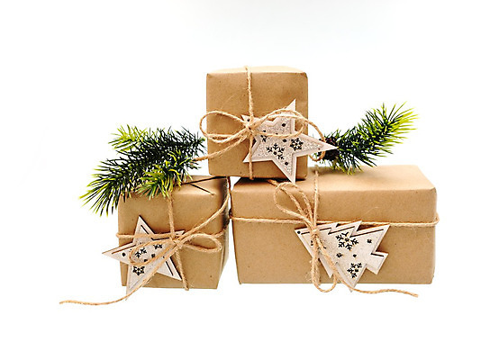 포토 JPG 해외이미지 모양 기념일 별 리본 밧줄 결혼 백그라운드 컨셉 2 일러스트 추상 휴가 아이디어 함께함 발렌타인데이 선물 사랑 미술 사람없음 목재 장식 빨간색 갈색 놀람 흰색 하트 축하 묶기 심볼 오브젝트 사인 활 열정 2월 해외202004 해외포토 자연요소 나무 감정 줄 컬러 무늬 재료 모션 데이이벤트 문화예술 표정 이벤트 날짜 파일형식 이미지허브