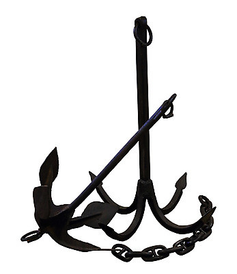 포토 JPG 해외이미지 길 바다 백그라운드 항해 사람없음 물 금속 검은색 장비 수확 흰색 보트 고리 큼 자르기 철 오브젝트 부식 함선 무거움 닻 고립 옛날 철강 해외202004 해외포토 자연요소 컬러 농업 배_교통 모션 재질 무게 크기 파일형식 이미지허브