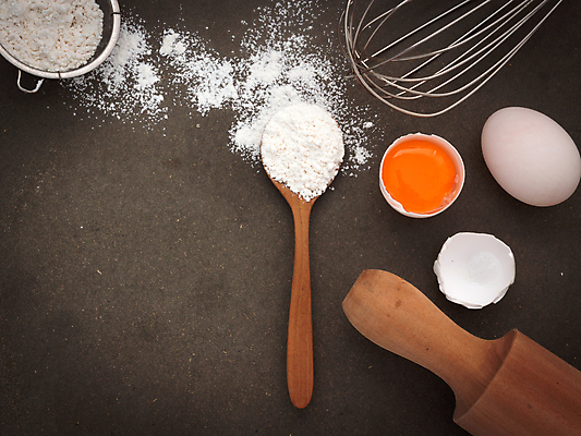 포토 JPG 해외이미지 전통 음식 빵 다이어트 재료 부활절 피자 건강 요리 사람없음 쿠키 케이크 주방 계란 숟가락 식사 이탈리아 공백 빵집 프랑스 도구 신선 아침식사 바게트 상품 밀 굽기 메뉴 준비 유기농 반죽 롤 밀가루 레시피 버터 팬케이크 줄서기 핸드메이드 귀리 해외202004 해외포토 웰빙 기념일 유럽 모션 디저트 곡류 패스트푸드 서양음식 수저 상점 알 가루 구이 파일형식 이미지허브