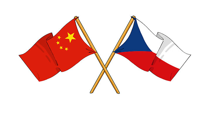 포토 JPG 해외이미지 유럽 아시아 일러스트 중동 아프리카 협력 동양인 사람없음 경제 친구 세계 중국 우정 흰색 깃발 만화 충돌 그림 약속 손그림 베이징 체코 동맹 고립 아랍어 유럽연합 정치 지원 헬프 해외202004 해외포토 나라 컬러 관계 인종 도움 파일형식 이미지허브