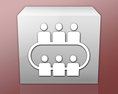 포토 JPG 해외이미지 아이콘 직업 스티커 일러스트 회사 비즈니스 버튼 회의 거리 말하기 사람없음 픽토그램 저녁식사 만남 토론 심볼 사인 경영자 멀리 동영상 서명 국회 점심식사 소통 세미나 의사소통 해외202004 해외포토 컨셉 모션 식사 리더 파일형식 이미지허브