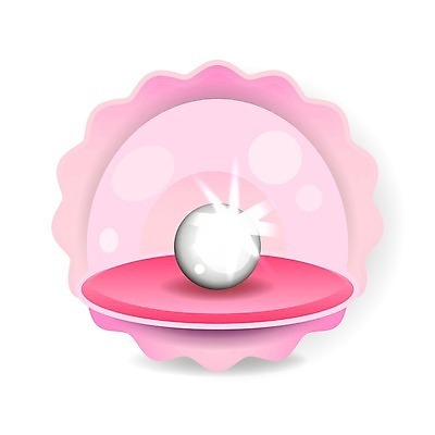 EPS 해외이미지 디자인 바다 백그라운드 컨셉 일러스트 공 자연 엄마 조개 연체동물 선물 그래픽 장식 물 빛 유행 3D 껍질 굴 흰색 오픈 원형 고급 우아함 보석 소중 심볼 오브젝트 보물 노려봄 내추럴 고립 여의주 현실 해외202004 해외일러스트 자연요소 도형 컬러 가족 어패류 무척추동물 표정 광석 디지털합성 생태계 파일형식 벡터 이미지허브