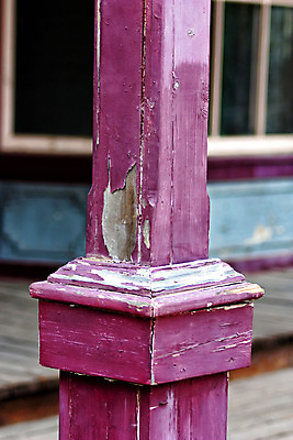 포토 JPG 해외이미지 나무 공원 여행 건축양식 거리 주택 그림자 사람없음 건물 목재 상점 미국 목장 골동품 시골 역사 영화 폐허 캘리포니아 타운 할리우드 명승지 서쪽 옛날 전국 해외202004 해외포토 식물 건축물 공공시설 건축 북아메리카 재료 문화예술 풍경 도시 방향 로스앤젤레스 파일형식 이미지허브