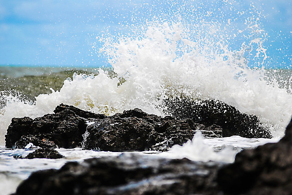 포토 JPG 해외이미지 구름 파도 바다 여행 백그라운드 창문 자연 조류 하늘 날씨 풍경 사람없음 야외 물 여름 파란색 햇빛 일출 힘 거품 젖음 만 서핑 떨어짐 위험 시원함 홍수 순수 분무기 폭풍 흐림 격파 폭풍우 해일 스플래쉬 수평선 해외202004 해외포토 자연요소 동물 계절 컬러 컨셉 모션 태양 노을 수상스포츠 비_날씨 자연재해 생태계 파일형식 이미지허브
