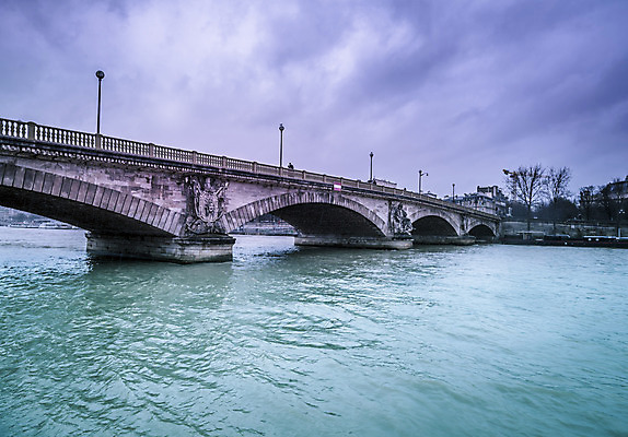 포토 JPG 해외이미지 유럽 조각 건축양식 사람없음 물 파란색 강 봄 프랑스 가을 역사 자주색 기념물 프랑스어 파리(프랑스) 해외202004 해외포토 자연요소 문자 계절 건축 나라 컬러 파일형식 이미지허브