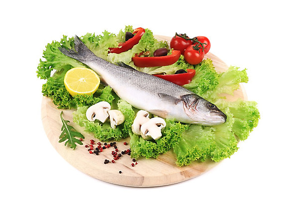 포토 JPG 해외이미지 동물 1 접시 음식 바다 백그라운드 토마토 자연 생물 건강 어류 사람없음 목재 옆모습 머리 검은색 버섯 젖음 흰색 신선 원형 입 체리 상추 해산물 피부 올리브 꼬리 날것 슛 지느러미 고립 단백질 베이스 생식 해외202004 해외포토 도형 나무 식기 열매 뷰포인트 컬러 채소 과일 재료 현악기 신체부위 수중동물 생태계 영양소 파일형식 이미지허브