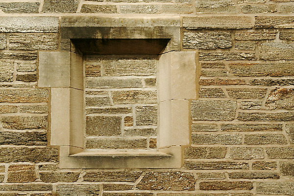 포토 JPG 해외이미지 벽 백그라운드 창문 사람없음 건물 시멘트 그런지 옛날 해외202004 해외포토 건축물 파일형식 이미지허브