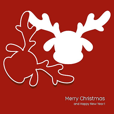 포토 JPG 해외이미지 동물 계절 행복 얼굴 백그라운드 크리스마스 겨울 일러스트 추상 휴가 사슴 기념 뿔 사람없음 그래픽 빨간색 머리 축제 흰색 축하 인사 12월 만화 연도 순록 해외202004 해외포토 기념일 감정 컬러 컨셉 무늬 포유류 신체부위 예절 날짜 파일형식 이미지허브