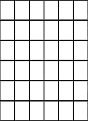 포토 JPG 해외이미지 디자인 벽 백그라운드 패턴 건축양식 창문 탁자 주택 프레임 사람없음 내부 건물 장식 빛 3D 우주 검은색 공백 수확 골동품 흰색 가장자리 묘사 그림 질감 시력 정사각형 뼈대 직사각형 판유리 해외202004 해외포토 도형 건축물 건축 컬러 가구 무늬 농업 유리 둘레 디지털합성 파일형식 이미지허브