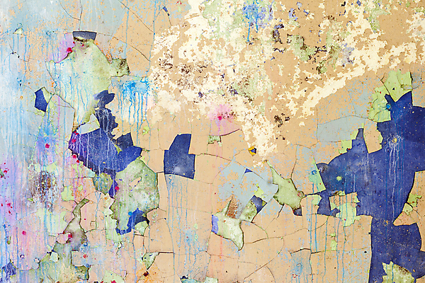 포토 JPG 해외이미지 디자인 벽 백그라운드 패턴 일러스트 건축양식 표면 날씨 추상 프레임 미술 사람없음 장식 빨간색 파란색 컬러풀 검은색 페인트 손상 수확 바위 시골 도시 얼룩 거친 그래피티 고민 질감 복고 시멘트 스크래치 구식 그런지 옛날 콘크리트 효과 해외202004 해외포토 건축 감정 컬러 컨셉 무늬 농업 문화예술 돌_바위 낙서 그림 파일형식 이미지허브