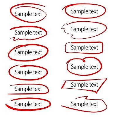 EPS 해외이미지 손 디자인 선 곡선 일러스트 표시 설계 화살 잉크 프레임 세트 컬러풀 사무실 연필 줄무늬 소용돌이 흰색 붓 점 원형 막대기 스케치 수집 방향 심볼 사인 그림 심플 형광펜 고립 그런지 슬라이드 엘리먼트 조언 충고 타격 해외202004 해외일러스트 도형 컬러 컨셉 무늬 비즈니스 모션 학용품 미술 신체부위 필기구 펜 회오리 파일형식 벡터 이미지허브