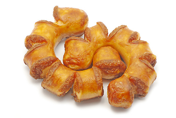 포토 JPG 해외이미지 전통 조각 백그라운드 육류 돼지고기 사람없음 빨간색 갈색 저녁식사 튀김 흰색 신선 뜨거움 발표 소시지 맛 그릴 아침식사 8 바비큐 먹기 소금 점심식사 해로움 해외202004 해외포토 음식 컬러 컨셉 식재료 모션 주방용품 숫자 식사 가공식품 파일형식 이미지허브