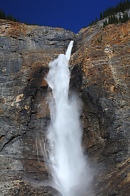 포토 JPG 해외이미지 나무 캐나다 자연 사람없음 물 햇빛 환경 맑음 폭포 신선 떨어짐 분무기 암초 생태학 로키산맥 해외202004 해외포토 자연요소 식물 교육 컨셉 북아메리카 날씨 산 태양 생태계 파일형식 이미지허브