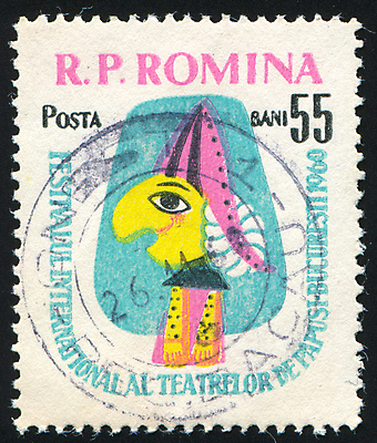 포토 JPG 해외이미지 손 얼굴 어린이 손가락 봉투 미술 정장 사람없음 축제 수확 골동품 메시지 역사 물개 눈썹 편지 극장 가발 그림 코 복고 엽서 팔 마리오네트 소매 루마니아 우표 꼭두각시 부쿠레슈티 옛날 해외202004 해외포토 옷 유럽 인형 농업 포유류 문화예술 사람 신체부위 바다동물 파일형식 이미지허브