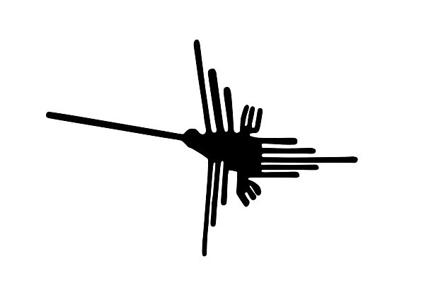 포토 JPG 해외이미지 조류 사람없음 재산 신비 비밀 심볼 UFO 고고학 페루 해외202004 해외포토 동물 교육 컨셉 금융 미확인물체 남아메리카 파일형식 이미지허브