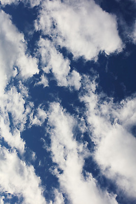 포토 JPG 해외이미지 구름 상상 자연 벽지 하늘 바람 날씨 따뜻함 사람없음 야외 여름 파란색 빛 햇빛 우주 환경 꿈 행성 성장 흰색 신비 질감 은하계 청록색 장면 폭풍 천국 솜털 흐림 내추럴 강렬 웅장함 정문 해외202004 해외포토 자연요소 계절 컬러 컨셉 태양 문 생태계 파일형식 이미지허브