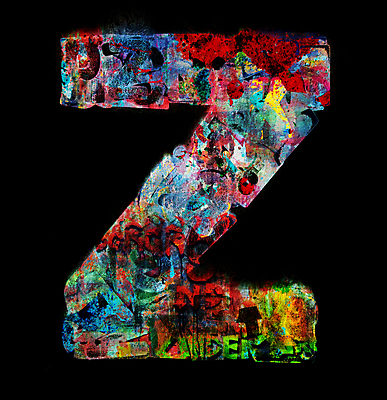 포토 JPG 해외이미지 알파벳 벽 백그라운드 컨셉 벽지 놀이 날씨 추상 미술 타이포그라피 사람없음 목재 페인트 유치원 손상 정보 수확 도시 거친 균열 떨어짐 그래피티 편지 질감 복고 A 그런지 썩음 옛날 막 해외202004 해외포토 나무 문자 영어 교육 무늬 농업 재료 모션 문화예술 낙서 그림 파일형식 이미지허브