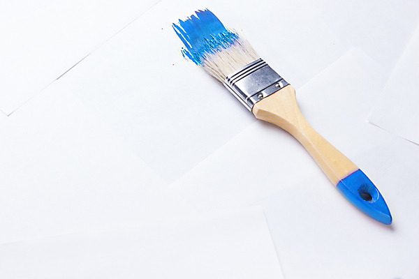 포토 JPG 해외이미지 직업 라이프스타일 손 산업 벽 백그라운드 가사 탁자 표면 주택 손잡이 미술 사람없음 목재 장식 노란색 우주 페인트 장비 공구 붓 업무 얼룩 액체 작업실 수리 널 망치 컨테이너 양동이 책상 질감 페인트붓 목공예 고정 내추럴 그런지 업그레이드 재주꾼 해외202004 해외포토 나무 컬러 가구 재료 문화예술 건물 생활 신체부위 도구 작업 공예 파일형식 이미지허브