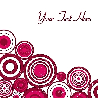 포토 JPG 해외이미지 디자인 분홍색 백그라운드 일러스트 텍스트 벽지 추상 사람없음 그래픽 점 원형 고민 복고 시들음 그런지 스크랩북 해외202004 해외포토 도형 감정 컬러 무늬 파일형식 이미지허브