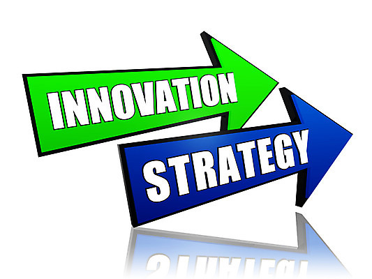 포토 JPG 해외이미지 디자인 컨셉 비즈니스 성공 새로움 아이디어 기술 창조 사람없음 성장 업무 제조 목표 계획 스마트 무역 상업 비전 격려 청사진 해결 발견 추적 진행 혁명 경영 골 마케팅 오리지널 전진 프로젝트 획기적 해외202004 해외포토 감정 산업 모션 작업 파일형식 이미지허브