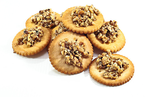 포토 JPG 해외이미지 전통 음식 백그라운드 크리스마스 다이어트 디저트 주택 건강 사탕 3 사람없음 갈색 쌓기 쿠키 케이크 초콜릿 흰색 대접 그룹 달콤 맛 아침식사 폐기물 유혹 설탕 굽기 먹기 기아 배고픔 묘사 칼로리 나눔 충동구매 고립 번 부스러기 페스츄리 해로움 핸드메이드 솔깃 해외202004 해외포토 기념일 빵 컬러 컨셉 모션 건물 쇼핑 식사 쓰레기 구이 사회이슈 과소비 파일형식 이미지허브