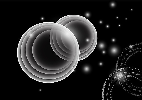 EPS 해외이미지 지구 과학 여행 백그라운드 이동 컨셉 세계지도 지도 일러스트 통신 벽지 추상 그래픽 컴퓨터 글로벌 지구본 디지털 웹 행성 그물 네트워크 개울 연결 대륙 심플 시스템 지도책 지리 가상 스타일 해외202004 해외일러스트 무늬 인터넷 책 전자제품 강 세계 우주 파일형식 벡터 이미지허브