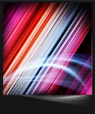 EPS 해외이미지 템플릿 디자인 배너 선 백그라운드 컨셉 일러스트 회사 비즈니스 통신 추상 프레임 미술 그래픽 장식 빨간색 파란색 웹 커튼 네트워크 신용카드 발표 메시지 우아함 심볼 보고서 질감 네온 시스템 공상 엘리먼트 스타일 효과 해외202004 해외일러스트 컬러 무늬 인터넷 문화예술 금융 파일형식 벡터 이미지허브