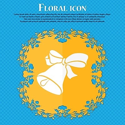 EPS 해외이미지 클립아트 전통 디자인 음악 일러스트 새로움 미술 그래픽 장식 스마트폰 문 디지털 검은색 소리 종 반지 원형 전화기 심볼 오브젝트 사인 싱글 신호 심플 공포 부름 경보 엘리먼트 인터페이스 조언 해외202004 해외일러스트 도형 컬러 컨셉 장신구 모션 문화예술 핸드폰 스마트기기 파일형식 벡터 이미지허브